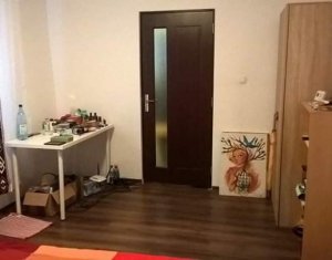 , 35m2 on Cluj-napoca, Zóna Centru