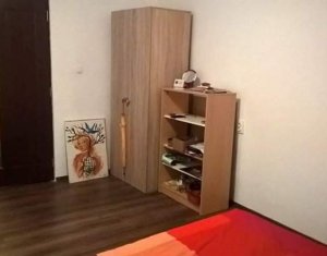 Lakás 1 szobák eladó on Cluj-napoca, Zóna Centru