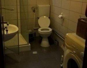 Lakás 1 szobák eladó on Cluj-napoca, Zóna Centru