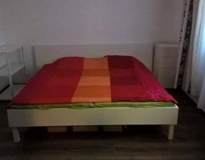 Lakás 1 szobák eladó on Cluj-napoca, Zóna Centru