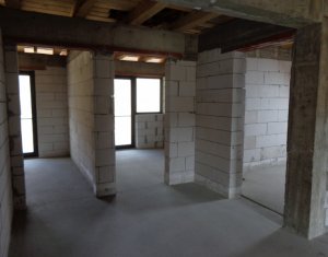 Ház 9 szobák eladó on Cara