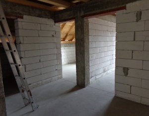 Ház 9 szobák eladó on Cara