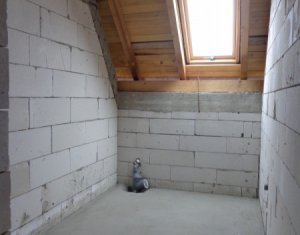 Ház 9 szobák eladó on Cara