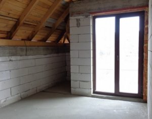 Ház 9 szobák eladó on Cara