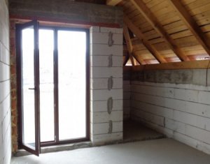 Ház 9 szobák eladó on Cara