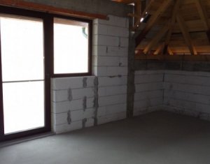 Ház 9 szobák eladó on Cara