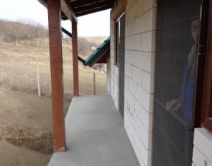 Ház 9 szobák eladó on Cara