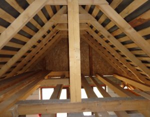 Ház 9 szobák eladó on Cara