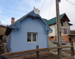 Ház 9 szobák eladó on Cara