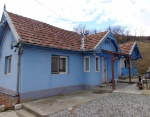 Ház 9 szobák eladó on Cara