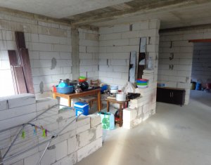 Ház 9 szobák eladó on Cara