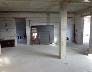 Ház 9 szobák eladó on Cara