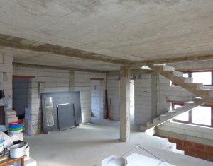 Ház 9 szobák eladó on Cara