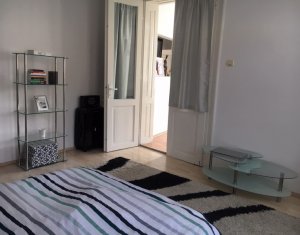 Lakás 2 szobák eladó on Cluj-napoca, Zóna Gara