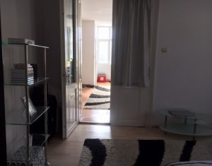 Lakás 2 szobák eladó on Cluj-napoca, Zóna Gara