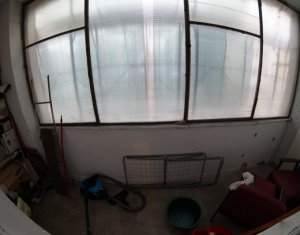 Lakás 2 szobák eladó on Cluj-napoca, Zóna Gheorgheni