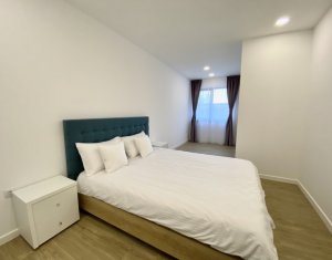 Lakás 2 szobák kiadó on Cluj-napoca, Zóna Plopilor