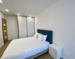 Lakás 2 szobák kiadó on Cluj-napoca, Zóna Plopilor