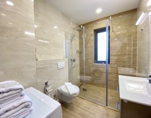 Lakás 2 szobák kiadó on Cluj-napoca, Zóna Plopilor