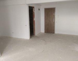 Lakás 1 szobák eladó on Cluj-napoca, Zóna Marasti