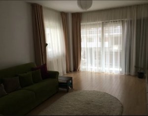 , 44m2 on Cluj-napoca