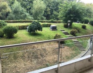 Lakás 2 szobák kiadó on Cluj-napoca, Zóna Plopilor