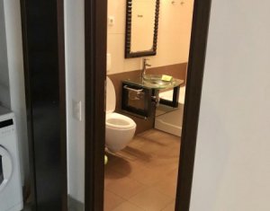 Lakás 2 szobák kiadó on Cluj-napoca, Zóna Plopilor