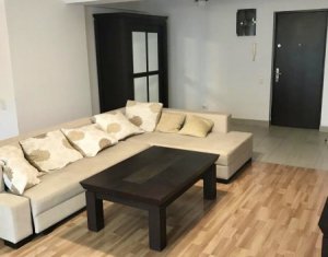 Lakás 2 szobák kiadó on Cluj-napoca, Zóna Plopilor