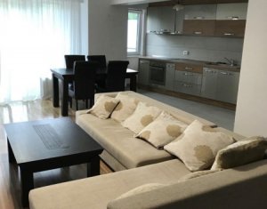 , 67m2 on Cluj-napoca, Zóna Plopilor