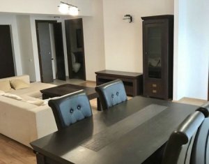 Lakás 2 szobák kiadó on Cluj-napoca, Zóna Plopilor