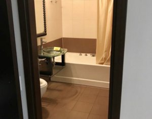 Lakás 2 szobák kiadó on Cluj-napoca, Zóna Plopilor