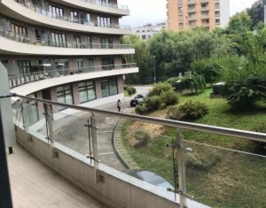 Lakás 2 szobák kiadó on Cluj-napoca, Zóna Plopilor