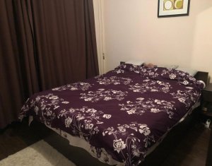 Lakás 2 szobák kiadó on Cluj-napoca, Zóna Gheorgheni