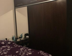 Lakás 2 szobák kiadó on Cluj-napoca, Zóna Gheorgheni