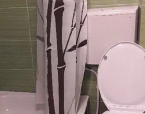 Lakás 1 szobák eladó on Cluj-napoca, Zóna Marasti