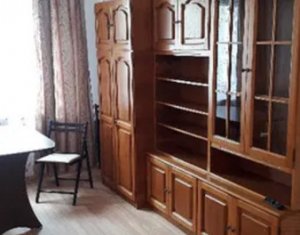 Lakás 1 szobák eladó on Cluj-napoca, Zóna Marasti