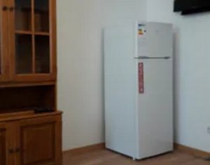 Lakás 1 szobák eladó on Cluj-napoca, Zóna Marasti