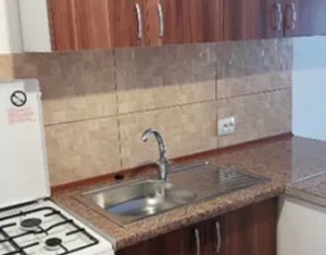 Lakás 1 szobák eladó on Cluj-napoca, Zóna Marasti