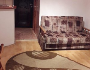 , 22m2 on Cluj-napoca, Zóna Marasti