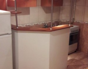 Lakás 1 szobák eladó on Cluj-napoca, Zóna Marasti