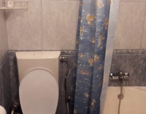 Lakás 1 szobák eladó on Cluj-napoca, Zóna Marasti