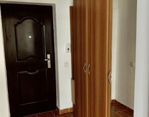 Lakás 1 szobák eladó on Floresti