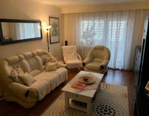 , 68m2 on Cluj-napoca, Zóna Manastur