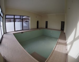 Ház 7 szobák eladó on Cluj-napoca, Zóna Grigorescu