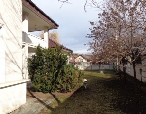 Ház 7 szobák eladó on Cluj-napoca, Zóna Grigorescu