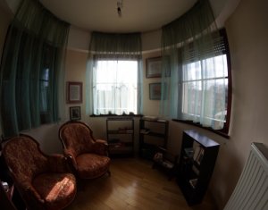 Ház 7 szobák eladó on Cluj-napoca, Zóna Grigorescu