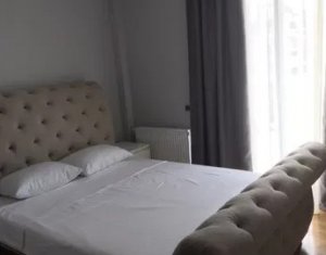  on Cluj-napoca, Zóna Buna Ziua