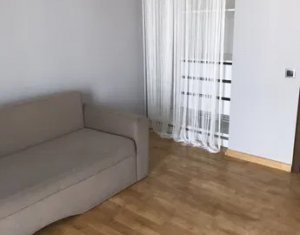  on Cluj-napoca, Zóna Buna Ziua