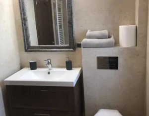  on Cluj-napoca, Zóna Buna Ziua