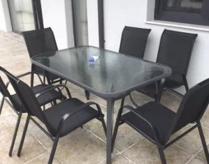  on Cluj-napoca, Zóna Buna Ziua